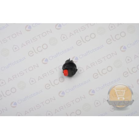 Ariston automata légtelenítő TACO ENER+ 65112086