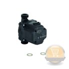 Ariston szivattyú 65112107