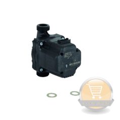 Ariston szivattyú 65112107