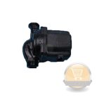 Ariston szivattyú 65112107