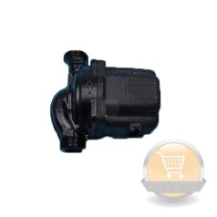Ariston szivattyú 65112107