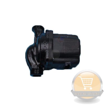 Ariston szivattyú 65112107