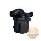 Ariston szivattyú 65112107