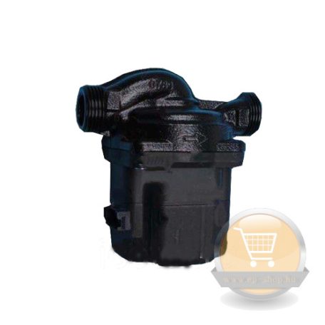 Ariston szivattyú 65112107