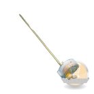 Ariston Pro-R-50-V - NTS-50-V termosztát 65112494
