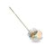 Ariston Pro-R-50-V - NTS-50-V termosztát 65112494