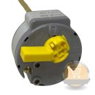 Ariston Pro-R-50-V - NTS-50-V termosztát 65112494