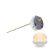 Ariston Ecofix-Fais 50V/2 EU/EU2 termosztát 65112657