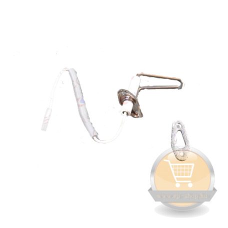 Ariston Cares Premium gyújtóelektróda 65114235