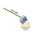  Ariston Andris AN 30O/Blu Evo R30 termosztát 65114891