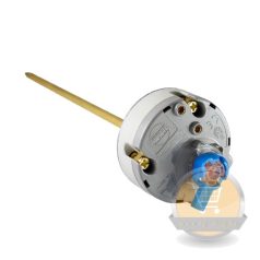  Ariston Andris AN 30O/Blu Evo R30 termosztát 65114891