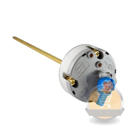  Ariston Andris AN 30O/Blu Evo R30 termosztát 65114891