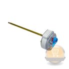 Ariston Andris 10-O/Blu Evo 10 termosztát 65114908