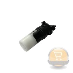 Ariston Bypass One szériához 65114917