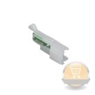 Ariston reed relé One szériához 65114921-01