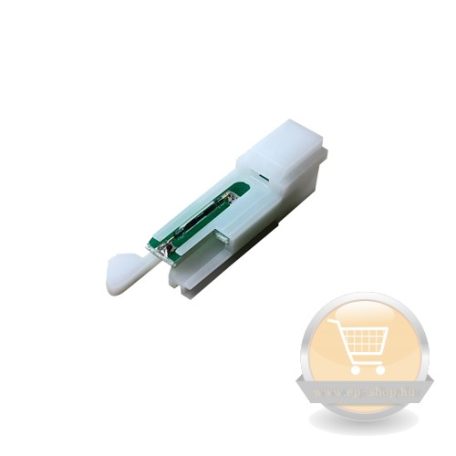 Ariston reed relé One szériához 65114921-01