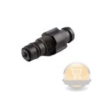 Ariston One leeresztő szelep 65114922