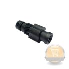 Ariston One leeresztő szelep 65114922