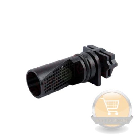 Ariston fűtési szűrő One szériához 65114923