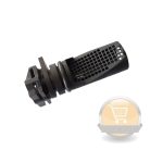 Ariston fűtési szűrő One szériához 65114923