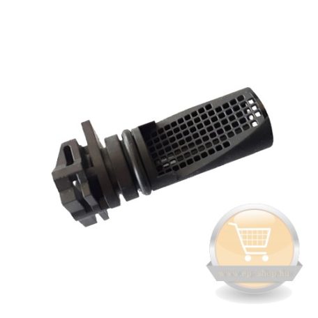 Ariston fűtési szűrő One szériához 65114923