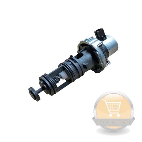 Ariston váltószelep+motor Clas-Genus-Alteas One szériához 65114924