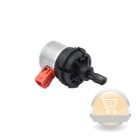Ariston váltószelep motor One szériához 65114936