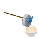 Ariston Andris AN 10U/Blu Evo R 10U termosztát 65115012