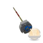 Ariston Andris AN 10U/Blu Evo R 10U termosztát 65115012