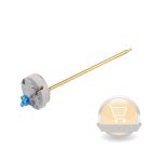 Ariston Andris AN 15U/Blu Evo 15U termosztát 65115014