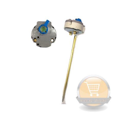 Ariston Andris AN 15U/Blu Evo 15U termosztát 65115014