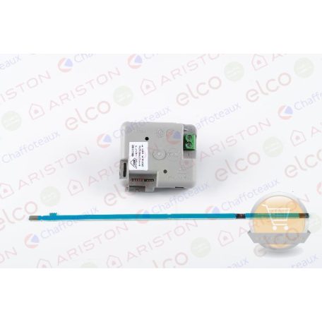 Ariston termosztát Pro Eco Evo Lydos 65115258