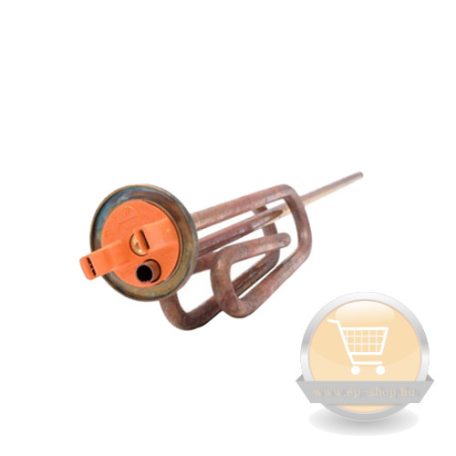 Ariston Pro-R/Blu-R Evo - Lydos R fűtőszál fűtőbetét 1,8K 65115417