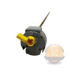   Ariston Pro-R Evo 80V-Blu-R Evo 80V termosztát 65119701 (65115419)