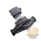 Ariston Genus Premium HP 85-100 kw szivattyú Wilo RSG-25/8-2 65120949 (65115727 64201666)