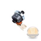 Ariston One nyomáskapcsoló 65115792