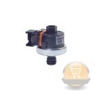 Ariston One nyomáskapcsoló 65115792