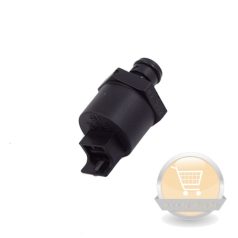 Ariston Alteas Genus One nyomáskapcsoló jeladó 65115793