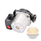 Ariston Genus Premium HP 45-65 KW szivattyú 65115896