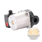 Ariston Genus Premium HP 45-65 KW szivattyú 65115896