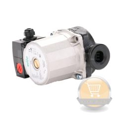 Ariston Genus Premium HP 45-65 KW szivattyú 65115896