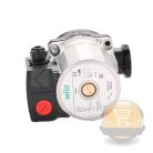 Ariston Genus Premium HP 45-65 KW szivattyú 65115896