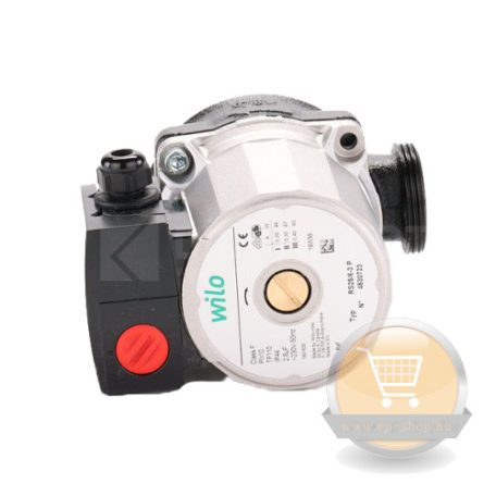 Ariston Genus Premium HP 45-65 KW szivattyú 65115896