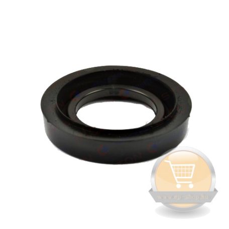 Ariston Andris AN-Blu Evo alaplap tömítés 65116115 (65114660)