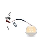 Ariston Cares Premium gyújtóelektróda EU2 65116262