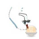 Ariston Cares Premium gyújtóelektróda EU2 65116262