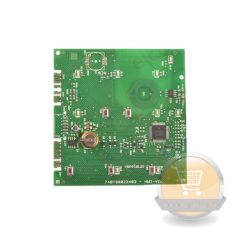 Ariston VLS Evo 50-80 EU kijelzőpanel 65116357