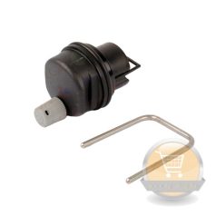 Ariston One automata légtelenítő Panasonic 65116392