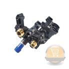 Ariston One hidraulikai egység jobb (visszatérő) 65116540