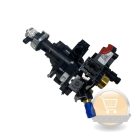 Ariston One hidraulikai egység jobb (visszatérő) 65116540